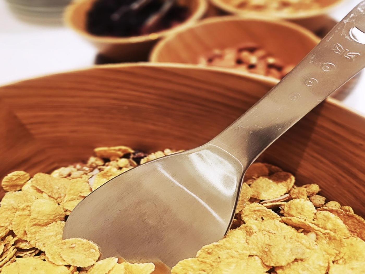 Hanok Hotel Daam Seul Zewnętrze zdjęcie